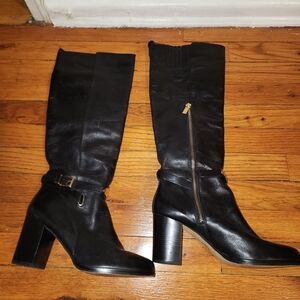 Michael Kors Boots